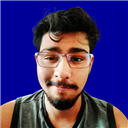 VSCodeMarketplace profile picture for @Jeans