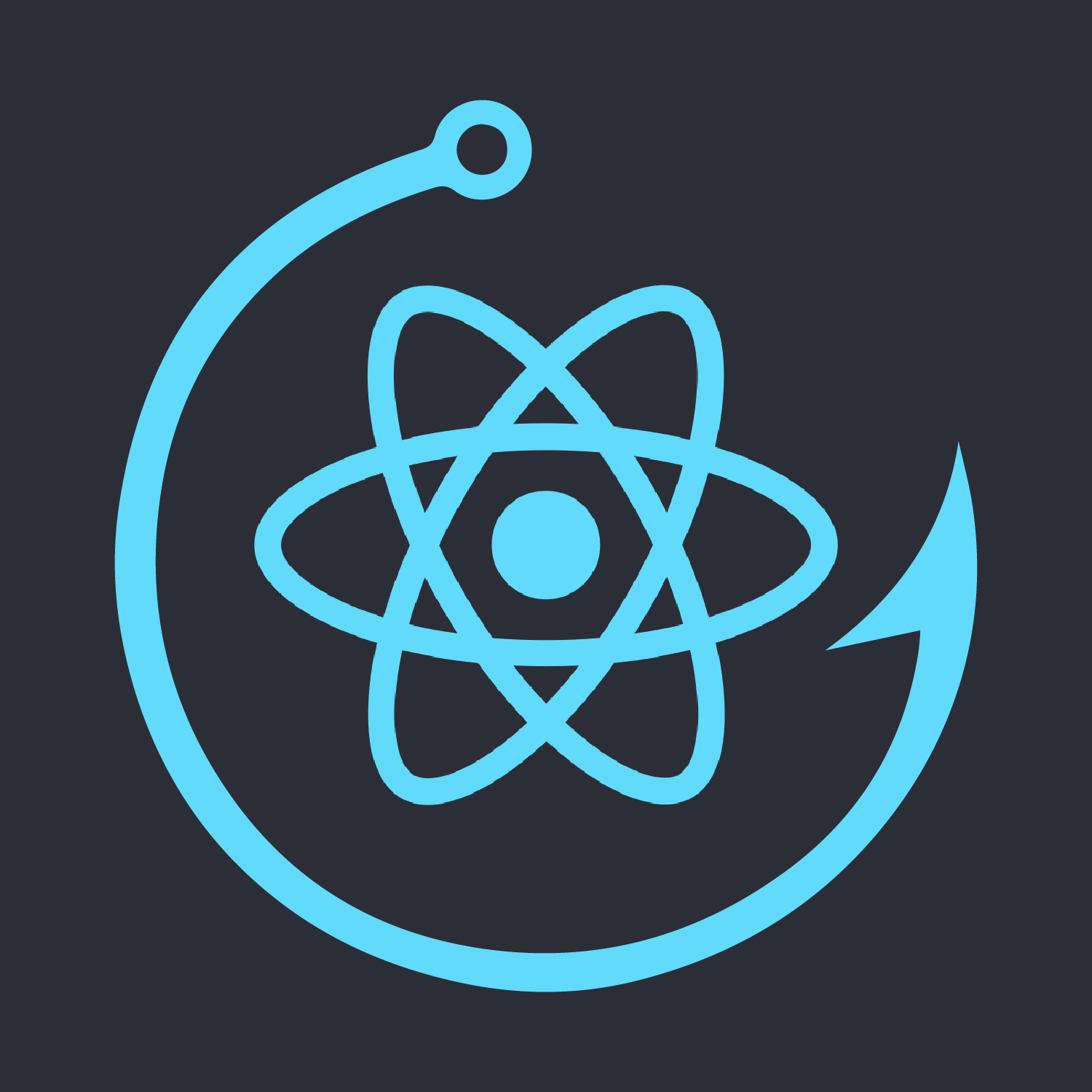 React Theme